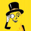 Mr. Peanut™