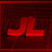 BN | JonathanLetsplay