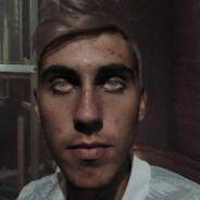 ВОЖДЬ ПОПУАСОВ