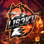 lis3k