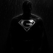 superman - steam id 76561198439412522