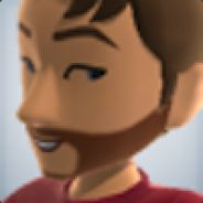 HCDD avatar