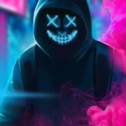 Supremo
