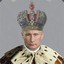 Tsar&#039; Putin