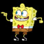 spongebob