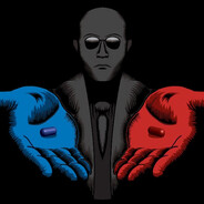Steam Avatar