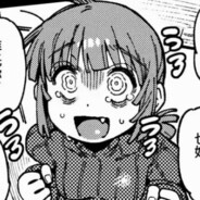 莫电熨斗bakaAiron