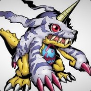 我玩完他不给钱不就不算嫖了