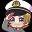 BlueBoy