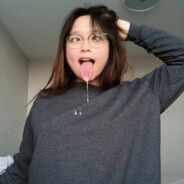 愛吃萊豬和鳳梨