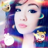 ✿ -=MMT=- GhostBuster ✿