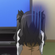 明天想吃煲仔饭