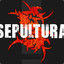 Sepultura