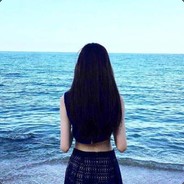 你真的没我可爱