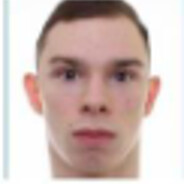 yaroslav boiko - steam id 76561198019996645