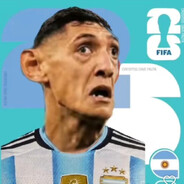 Perez el raton