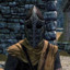 Whiterun Guard