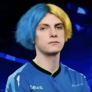 whitejamesnp3071266 - steam id 76561199584171571