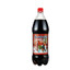Julmust 1,4l Apotekarnes