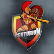 Stradi - steam id 76561197960808958