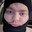 MisterLemon Steam avatar