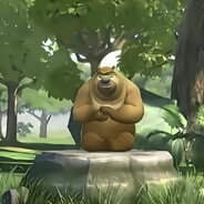 无敌骚刚大只佬