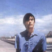 Requiem For a Dream