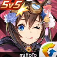 打我自动下载明日方舟