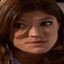 Debra Morgan