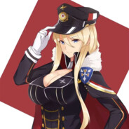 桂花载酒，不似少年游