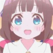 女孩子哪里守得住B嘛