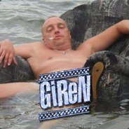 GiReN-King