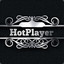 HotPlayer