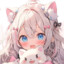 1ove1yXuanAng