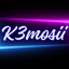 K3mosii