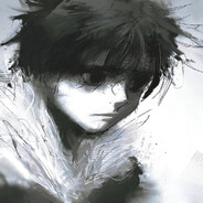 shutsy绝对 - steam id 76561199806013043