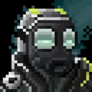 美团骑手：张三