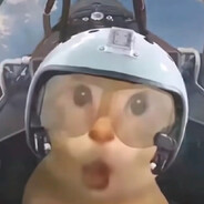 ZUBIBI