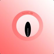 noLS<noLS>Jonisofspart