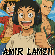 lamzii