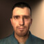male_07