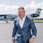 Grant Cardone