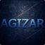 AGIZAr