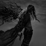 Steam Avatar