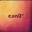 can0*