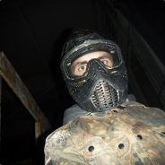 grafix - steam id 76561197960469478