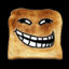 MrToast29