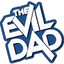 The Evil Dad