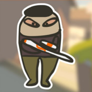 Jokir002 - steam id 76561199075693303