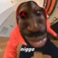 MečePomeMekePo
